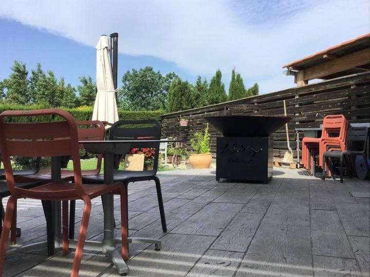 Entreprise de renovation vers Céret<br/>Entreprise de rénovation dans la ville de Céret<br/>Entreprise de rénovation dans la région de Céret