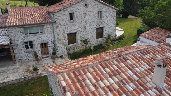 <p>Les avantages d'embaucher une entreprise de rénovation professionnelle en Vallespir</p><p>Les avantages d'embaucher une entreprise de rénovation professionnelle près de Vallespir</p><p>Les avantages d'embaucher une entreprise de rénovation professionnelle à proximité de Vallespir</p>