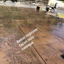 <p>Les étapes essentielles de l'installation du béton imprimé près de Vallespir</p><p>Les étapes essentielles de l'installation du béton imprimé dans la ville de Vallespir</p><p>Les étapes essentielles de l'installation du béton imprimé en Vallespir</p>