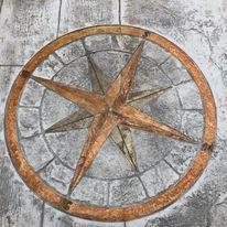 Traditional House Construction Perpignan