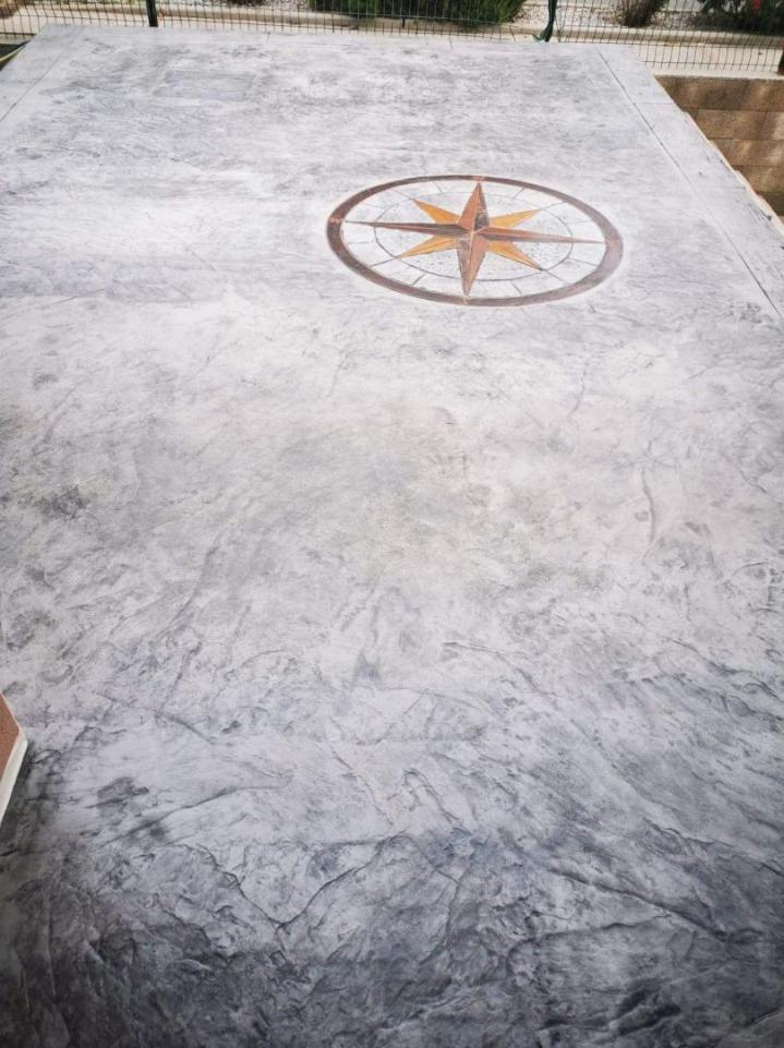 Traditional House Contractor Perpignan