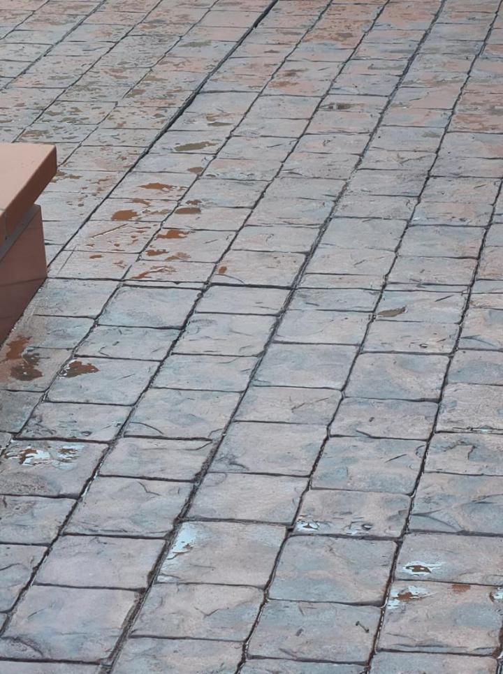 Traditional House Construction Perpignan