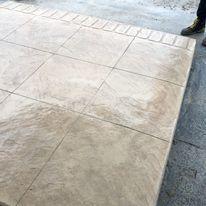 Building Contractor  Perpignan