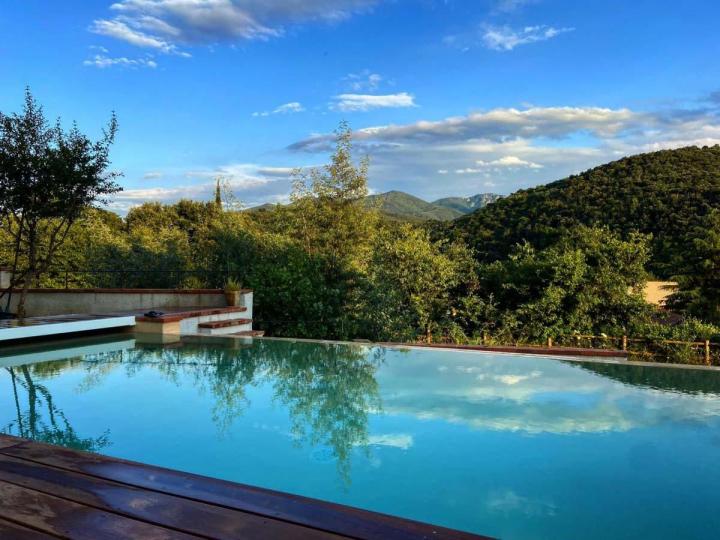 <p>Les avantages d'une terrasse en bois dans votre aménagement extérieur en Vallespir</p><p>Les avantages d'une terrasse en bois dans votre aménagement extérieur à destination de Vallespir</p><p>Les avantages d'une terrasse en bois dans votre aménagement extérieur vers Vallespir</p>