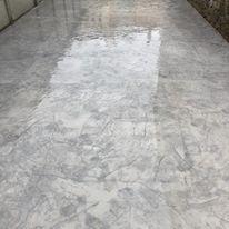 Building Contractor  Perpignan